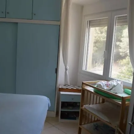 35 M From The Beach, Amazing Seaview, Chalkidiki, Loutra Agias Paraskevis , Evdiriadis Luxury , It On Youtube If Type The Name Evdiriadis * Agia Paraskevi (Kassandra)