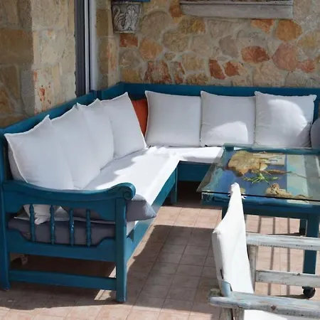 35 M From The Beach, Amazing Seaview, Chalkidiki, Loutra Agias Paraskevis , Evdiriadis Luxury , It On Youtube If Type The Name Evdiriadis