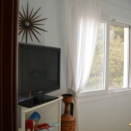 35 M From The Beach, Amazing Seaview, Chalkidiki, Loutra Agias Paraskevis , Evdiriadis Luxury , It On Youtube If Type The Name Evdiriadis Agia Paraskevi (Kassandra)
