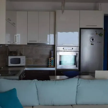 35 M From The Beach, Amazing Seaview, Chalkidiki, Loutra Agias Paraskevis , Evdiriadis Luxury , It On Youtube If Type The Name Evdiriadis * Agia Paraskevi (Kassandra)