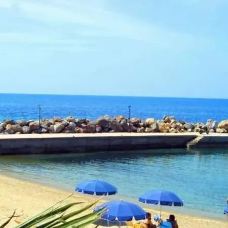 35 M From The Beach, Amazing Seaview, Chalkidiki, Loutra Agias Paraskevis , Evdiriadis Luxury , It On Youtube If Type The Name Evdiriadis * Agia Paraskevi (Kassandra)